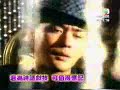 希腊封神榜. Enjoy it!!