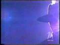 2001 DCI World Championships LIVE on PBS Open