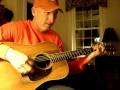 Mule Skinner Blues