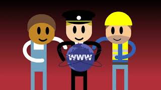 21 - Unidad 2: World Wide Web. 21 - Unidad 2: World Wide Web.