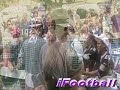 Football iFootball NFL Ravens Brian Billick Autographs@Camp Football iFootball NFL Ravens Brian Billick Autographs@Camp