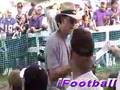 YouTube - Football iFootball NFL Ravens Brian Billick ...