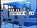 Istruzioni per il voto del 13 e 14 Aprile - spot tv Istruzioni per il voto del 13 e 14 Aprile - spot tv