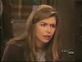 Anna Devane is ALIVE!!