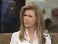 Anna Devane is ALIVE!!