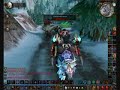 WoW Ironforge Raid Tichondrius WoW Ironforge Raid Tichondrius
