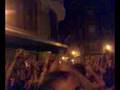 videos de CELEBRANDO LA EUROCOPA
