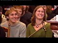 John  Roy bij Mooi! weer de Leeuw deel 2