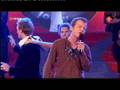 videos de John & Roy bij Mooi! weer de Leeuw deel 2