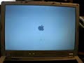 Dell Inspiron 700m and Mac OS X part 1 Dell Inspiron 700m and Mac OS X part 1