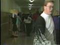 Assistir ao vídeo