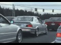 BMWs BMWs