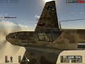 dogfight in battlefield 1942