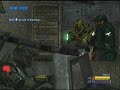 Mc.Donalds in halo2 Mc.Donalds in halo2