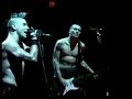 (Live Portland)