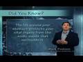 Ionized Alkaline Water Filter: Water Part II