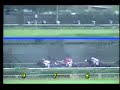 GRAN DUCATO - G.P. Hipodromo Chile 1997