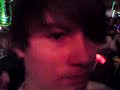 sono laser