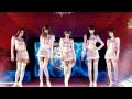 [HD] After School 애프터스쿨 - 뱅(Bang)!