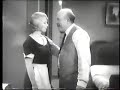 Joan Blondell in \