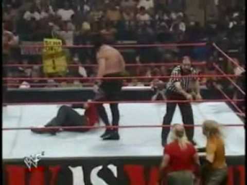 The Hardy Boyz
