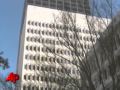 Lawyer: Phone Scheme Meant to Embarrass Senator