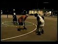 Street Handles 4 Street Handles 4