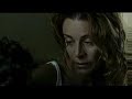 il trailer italiano del film the orphanage, in uscita nelle sale a novembre