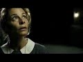 il trailer italiano del film the orphanage, in uscita nelle sale a novembre