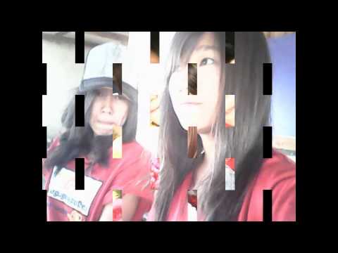 หนึ่งในสมาชิกกลุ่มตัวประหลาด