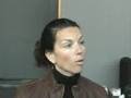 Gina Bianchini: Ning To Launch iPhone App Tomorrow