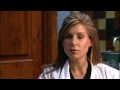 Phoenix Laser Genesis Skin Rejuvenation Information & Treatment