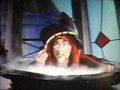 wraggle taggle witchy poo.wmv
