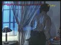 Pelecehan-4 (dewasa)