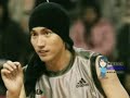 Jerry Yan I Could Not ask For More/MV