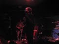 Matt Pond PA - Brooklyn Stars