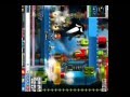 Maplestory Kalon (TheKalon) Lvl 8x White Knight Gelt Powah!