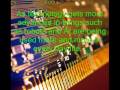 could technology take control?