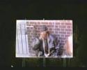 kixandthecitycom-juelz-santana-crunk-muzik.html