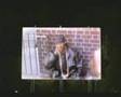 Juelz Santana - Oh Yes-Clockwork (www.HHLegendz.com)