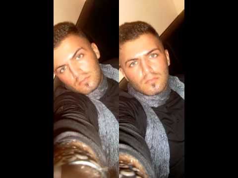 mertcan