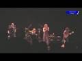 Talisman-Live at Teatro Loyola-Gran Canaria-Dreamwarrior