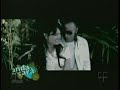 Arcangel-Pa Que La Pases Bien -JN4-