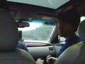 Woodchuck Groove to e-Type
