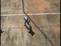 Rick Roll'd Halo 3 Rick Roll'd Halo 3