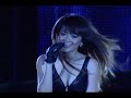 RHM Best of the Best 2011 part.07