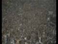videos de video paok-pao2