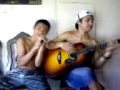 MOYMOY PLAYBOY ( WEN ! Lo0K iN 2 UR 3YE$ )