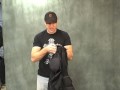 Alpinestars Race Replica Suit from Sportbiketrackgear.com