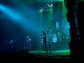 videos de Trivium - Into the Mouth of Hell We March - Live in Valby Hallen Denmark 21-11-2008